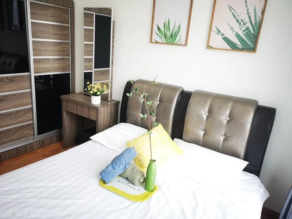 YOYO Homestay - photo 7