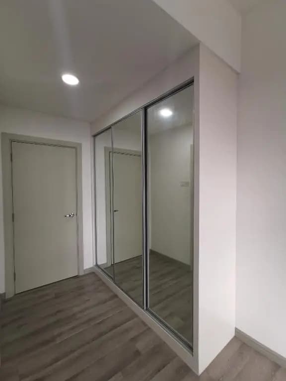 Southkey Mosaic-1 min to Midvalley - main photo