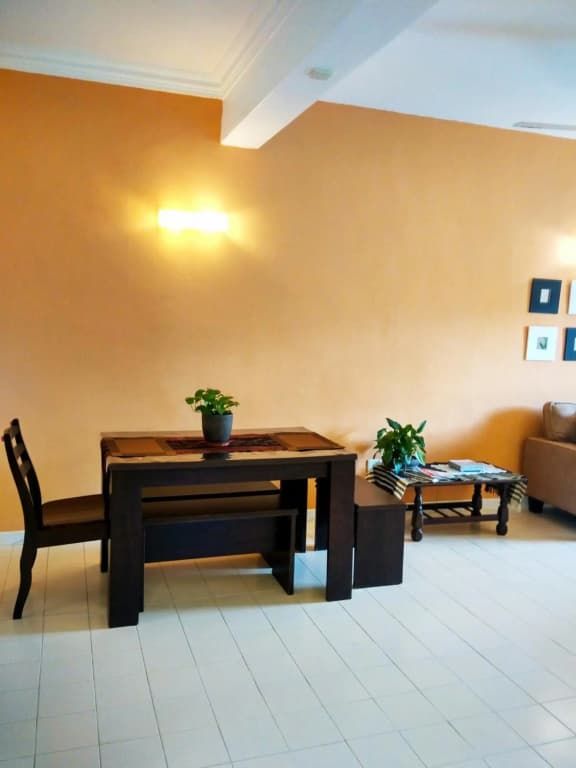 Jean CleanComfy Apt Near Beach - photo 12