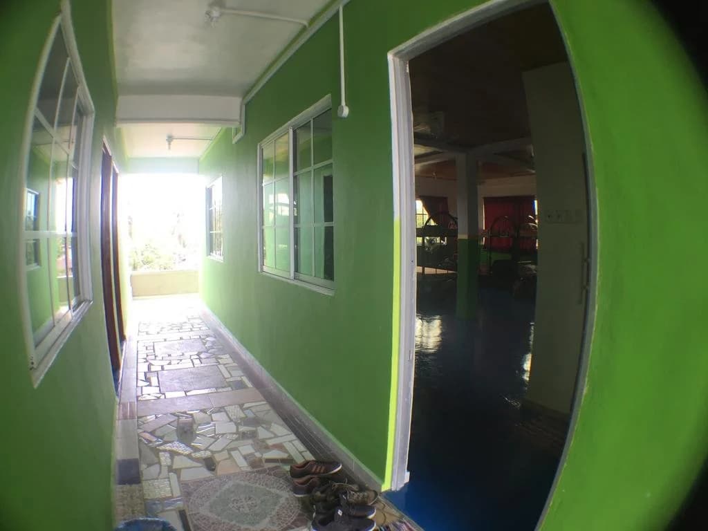 Vila Thai - photo 11