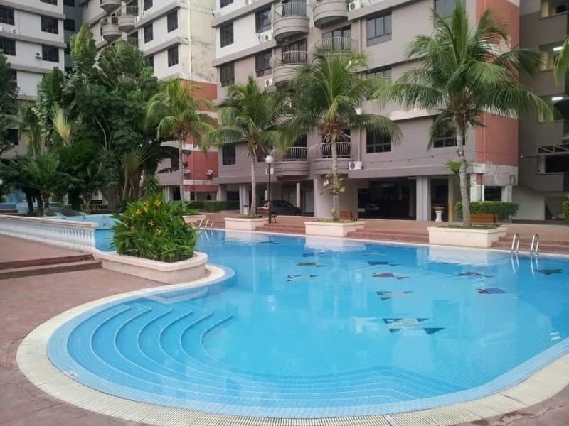 Costa Horizon Suite - photo 9