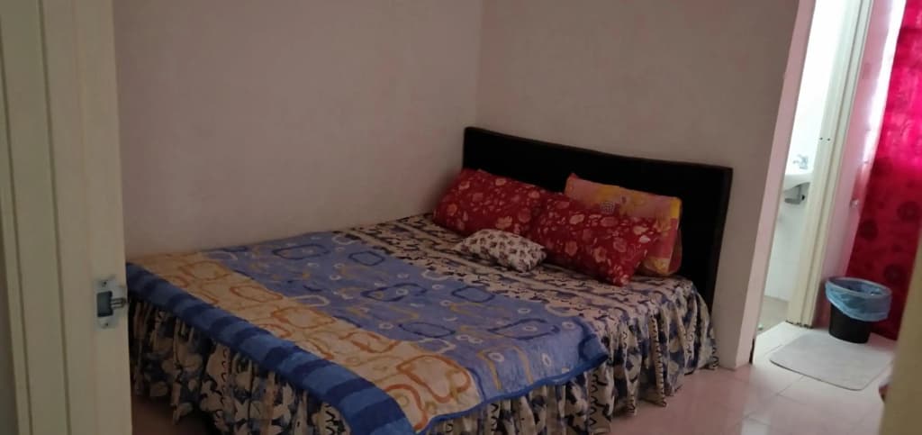 Homestay Simple - photo 5