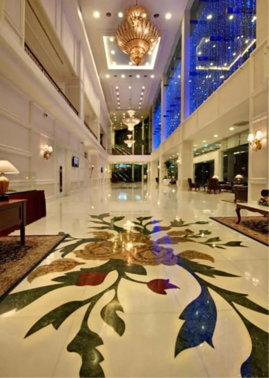 Royale Chulan Damansara - photo 12