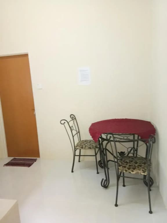 Homestay AZMI ZITA - photo 13