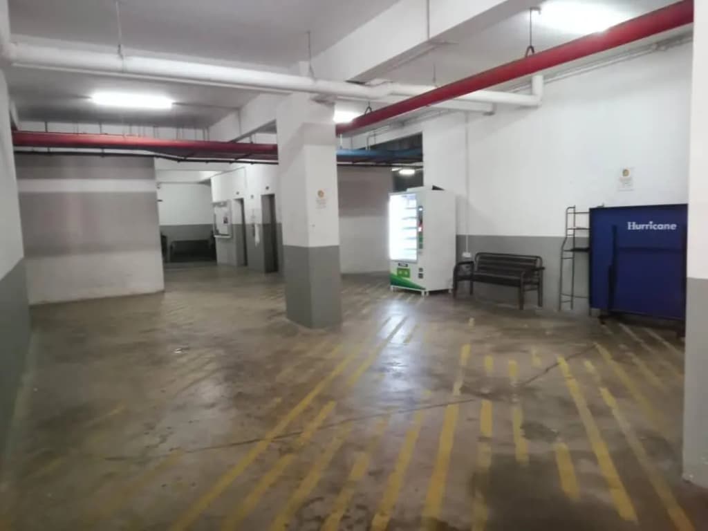 Homestay Camelia Kuala Terengganu ROSE HOUSE - View Drawbridge & KTCC Mall - photo 5