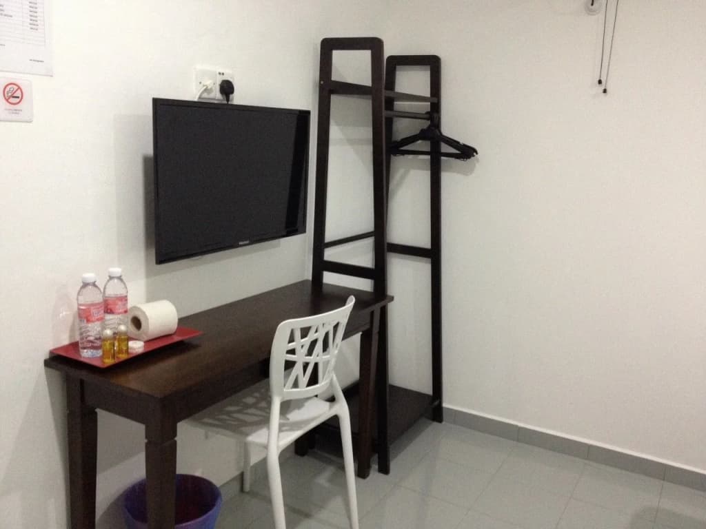 Cassa Kaseh Guest House - photo 3