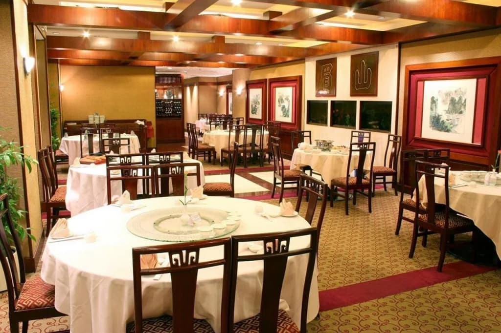 Mutiara Johor Bahru - photo 30
