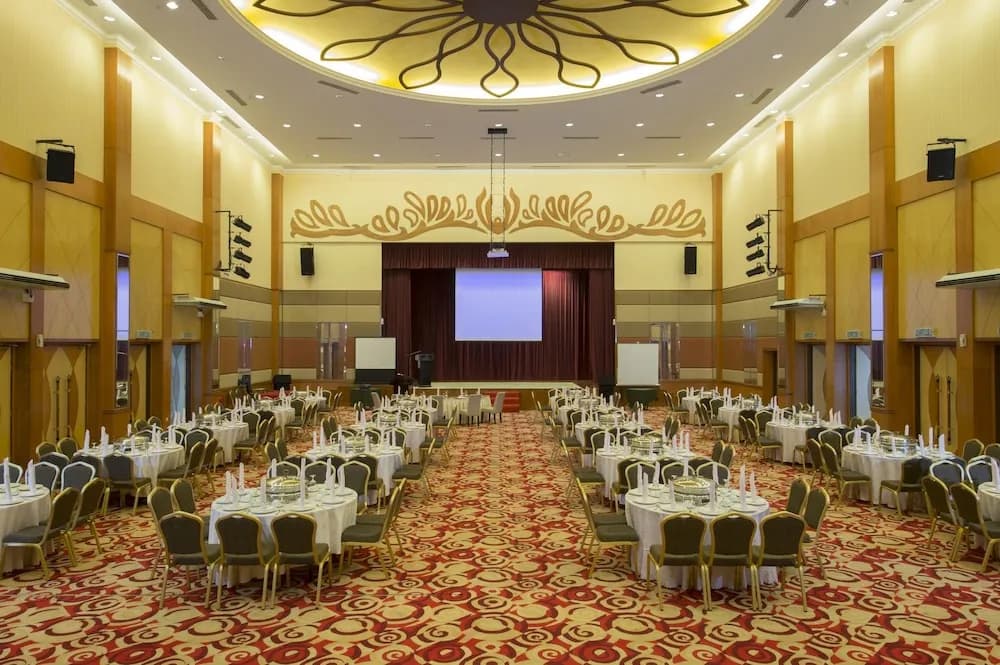 De Palma Inn Kuala Selangor - photo 14