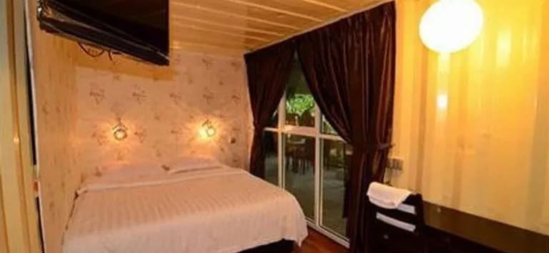 Container Gardenstay @ Bangkok Village - photo 4