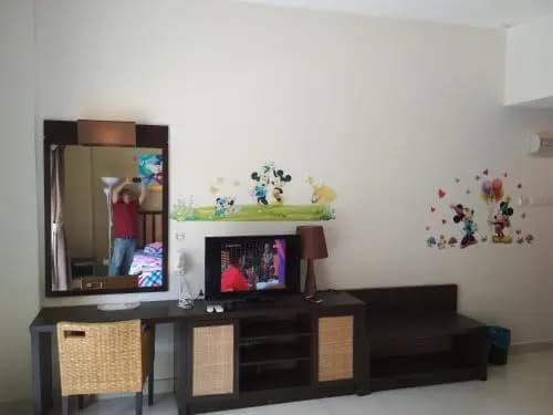 Gold Coast Morib Mickey House - photo 2