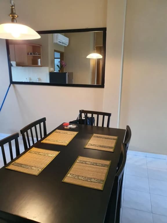 Seri Bulan Condominium - photo 29