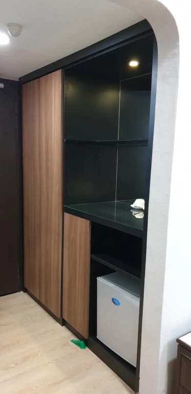 Hotel Samila - photo 16