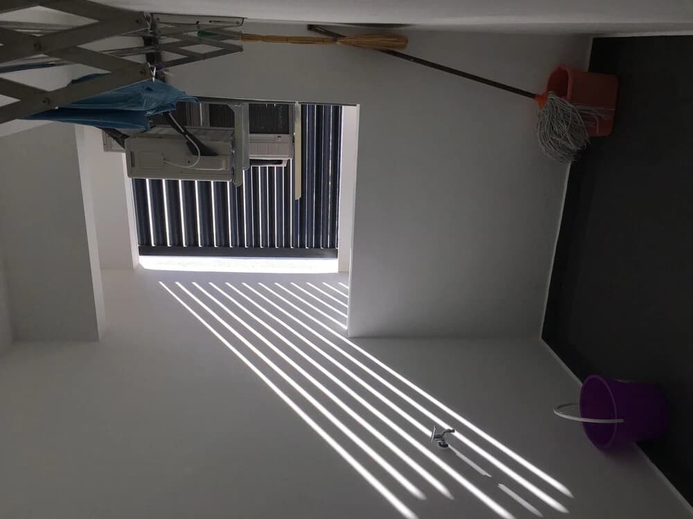 Lovely Apartment At Sky Loft - photo 10