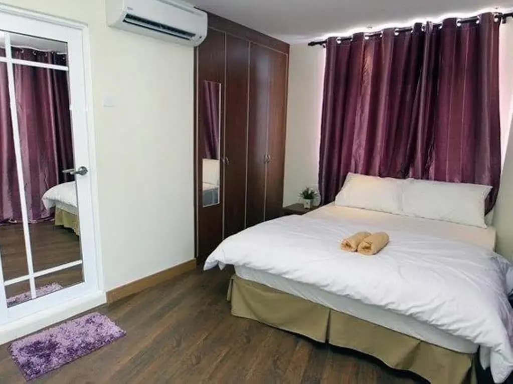 Citylight Hotel - photo 4