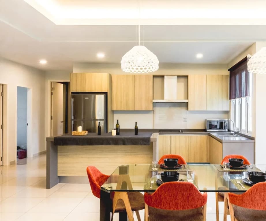 The Haven Lakeside Suites by Verve - photo 35