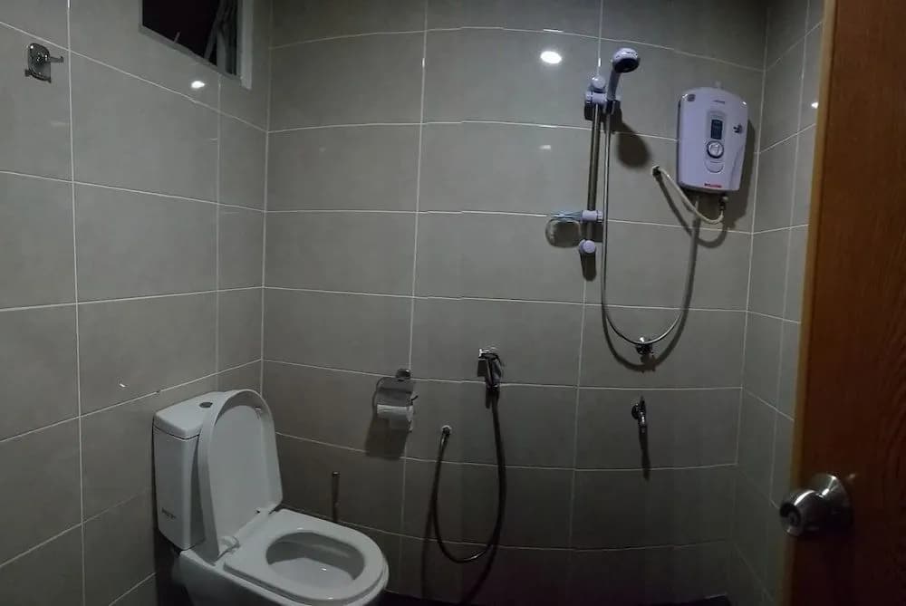 HOOD - Hostel - photo 8