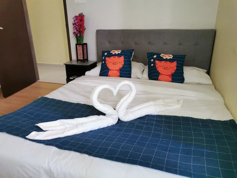 Sweetlovehomestay - photo 2