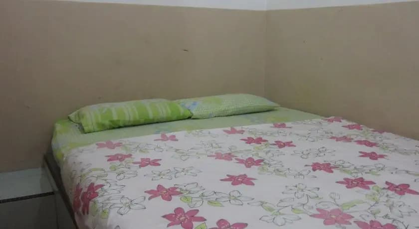 Hotel Bajet Meru Bestari - photo 2
