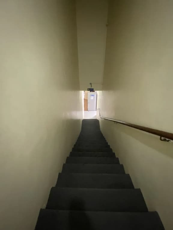 OYO 89760 Harmoni Inn Hotel - photo 14