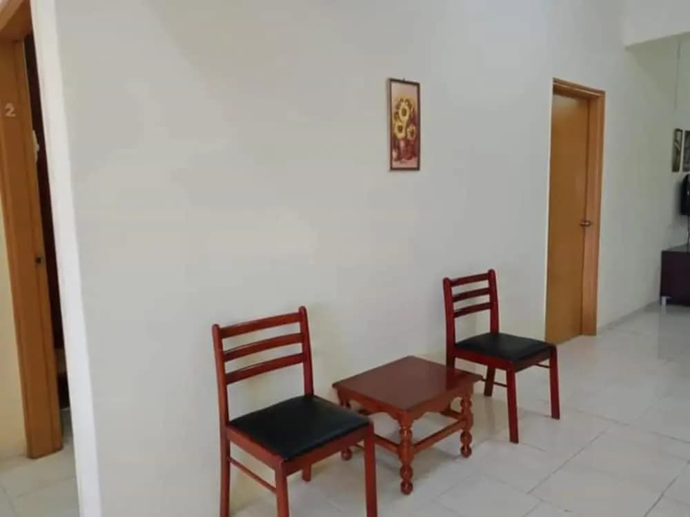 OYO 90419 Sahar Guesthouse - photo 7