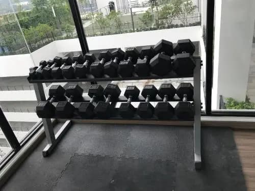 Cbd3 Soho - photo 10