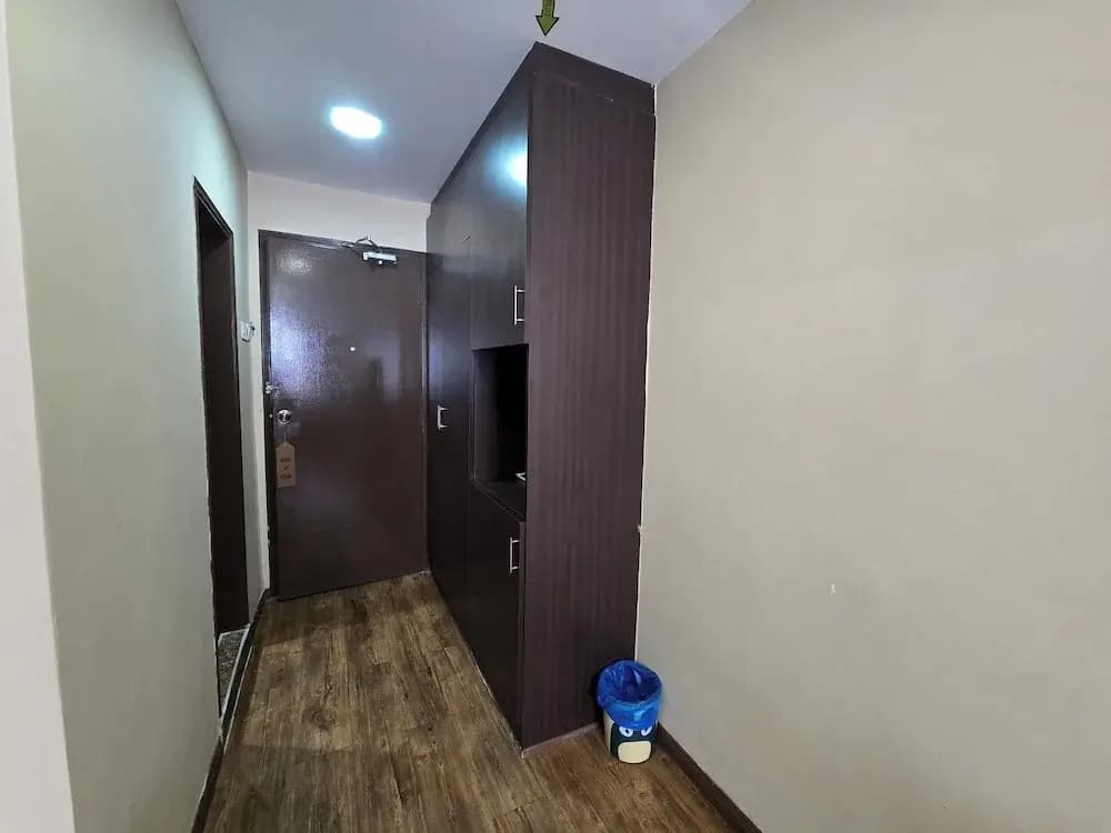 Fast Hotel Melaka Near Menara Taming Sari - 2 Mins Only - photo 10