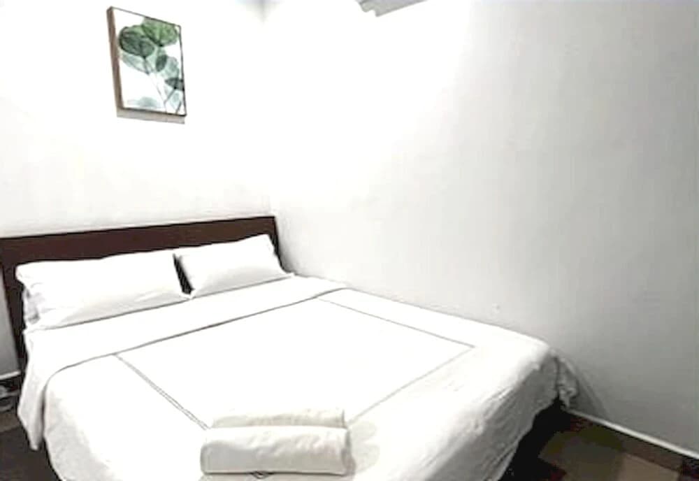 OYO 90936 Hotel Manjoi Inn Ipoh - photo 5