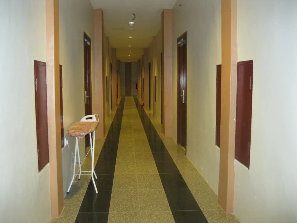 Best Star Resort - photo 17