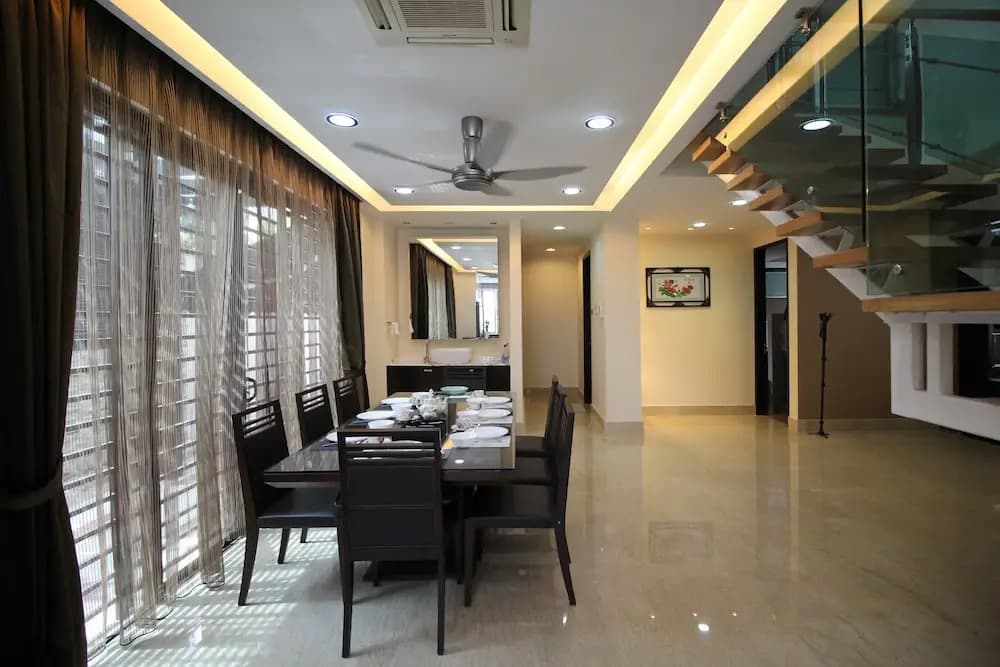 Ohana Luxury Bungalow - photo 13