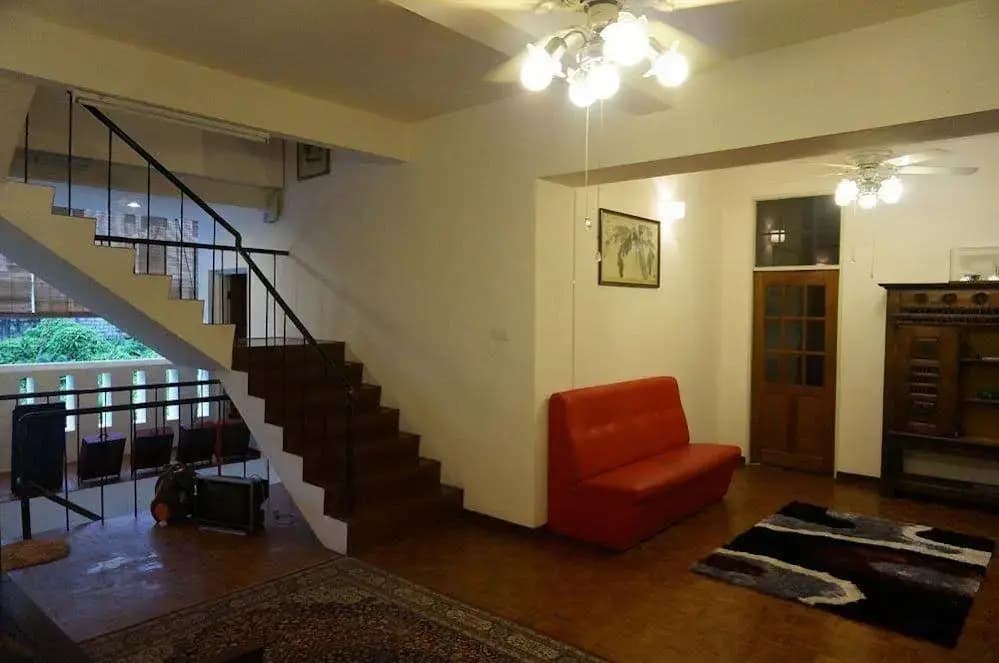 Sea Home Boutiques Hotel - photo 8