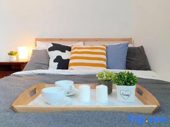 KLIA Ehsan Residences Sepang Nilai by BeeStay - photo 3