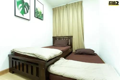 Stardorm 2 Ipoh Homestay - main photo