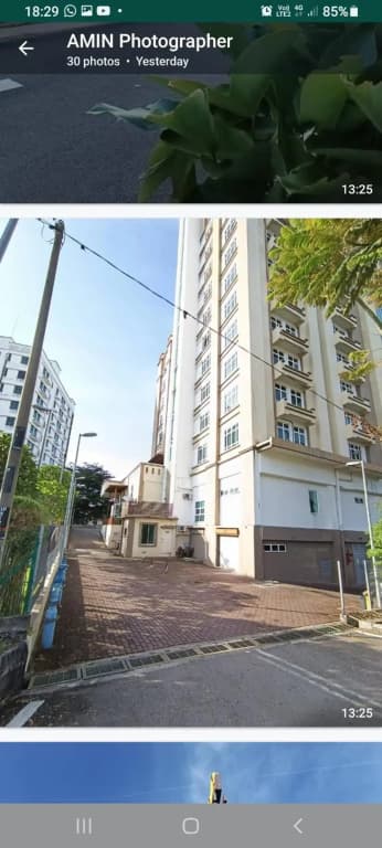 The Viana Apartment IV - photo 18