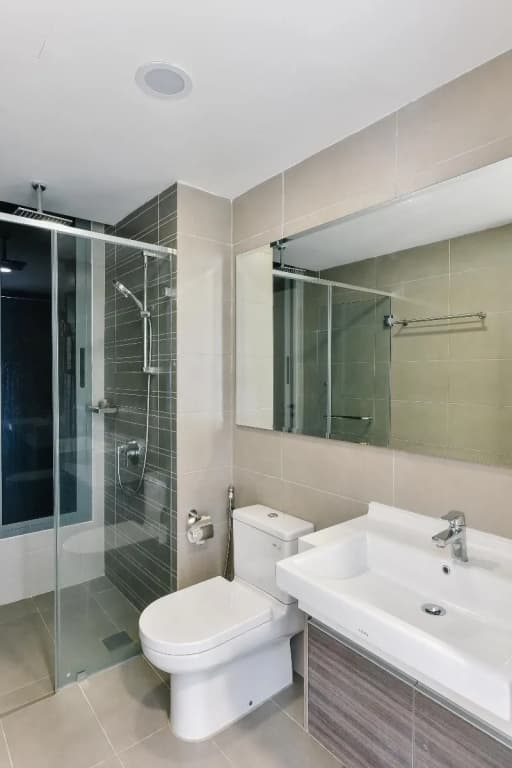 Teega Suites by Subhome - photo 6