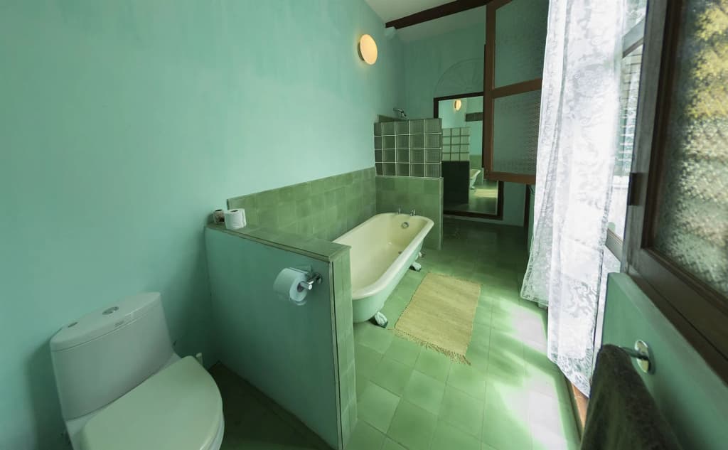 East Indies Mansion - photo 10