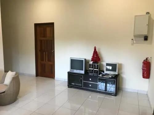 1248 Cozy Home - photo 15