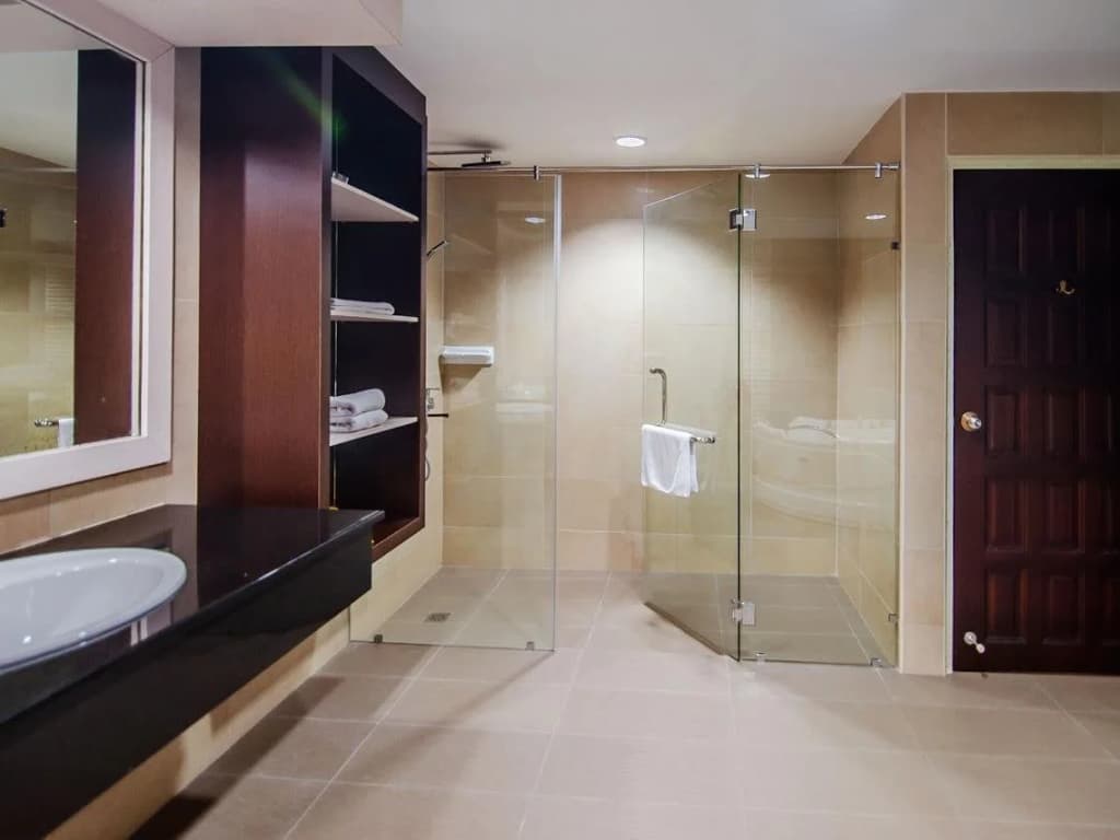 Prime City Hotel Kluang - photo 7