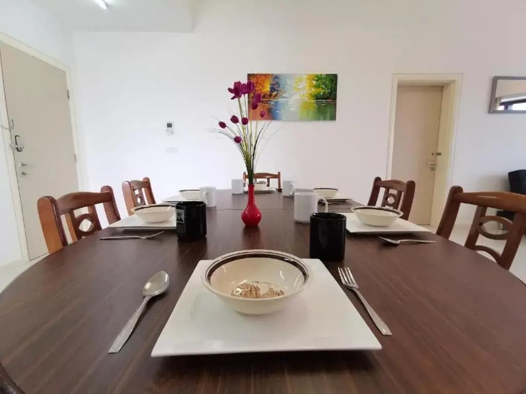 Stay in ICON City, Petaling Jaya near Sunway - photo 1
