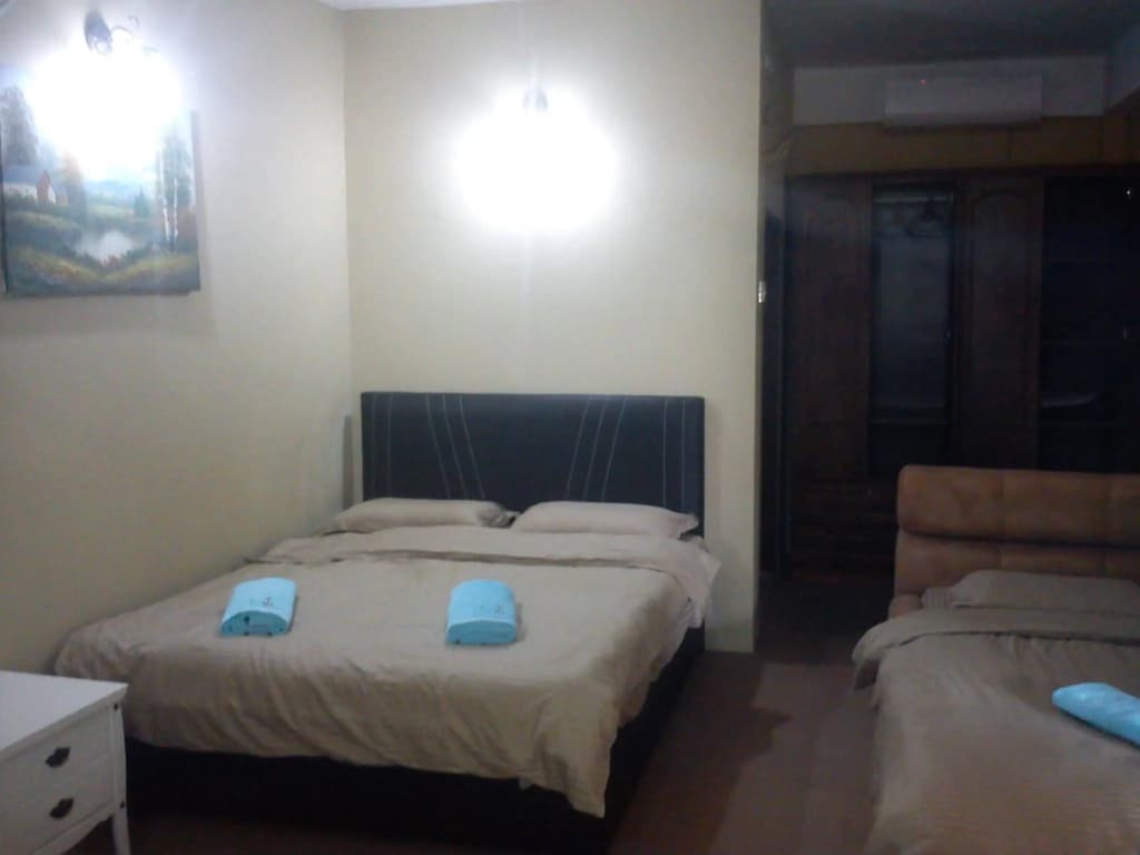 Jungle Resort - photo 2