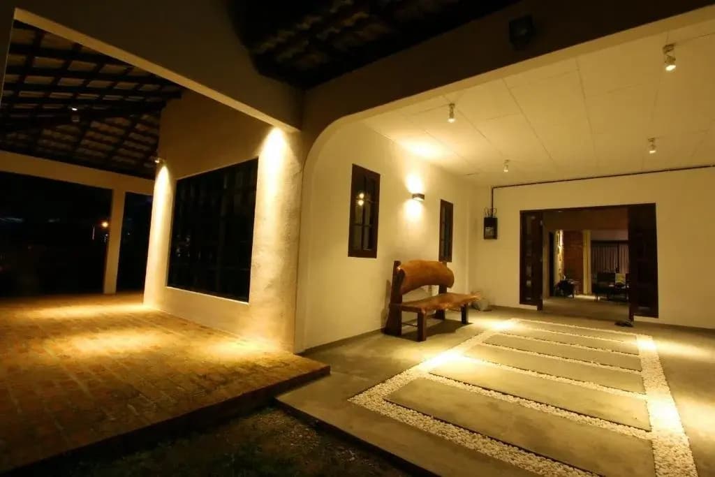 The Pines Cottage - photo 8