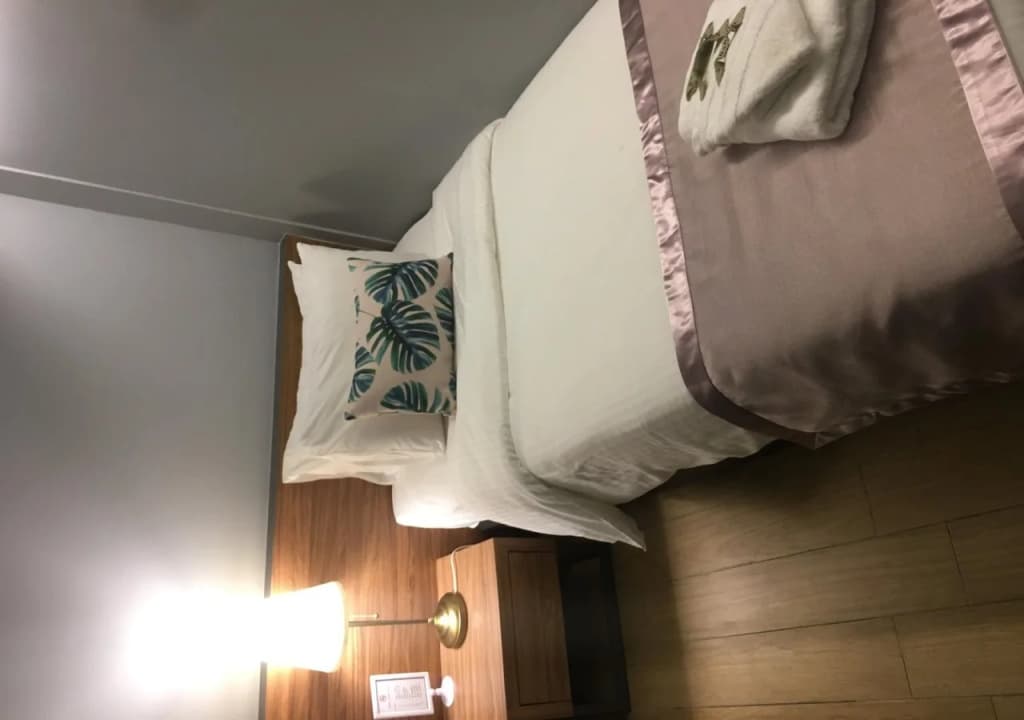 Hotel Gaia 95 - photo 5