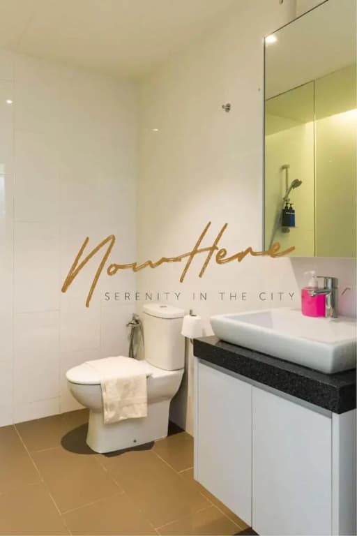 EST Boutique Suites by NowHere - photo 4