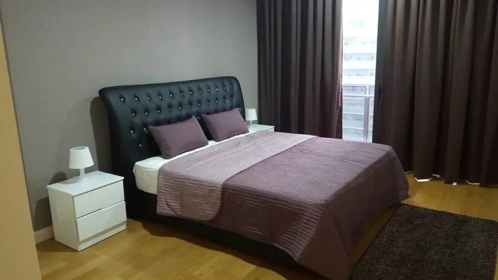 Capsquare Residence - photo 6