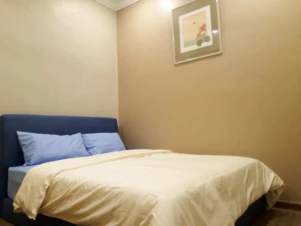 L Homestay - photo 3