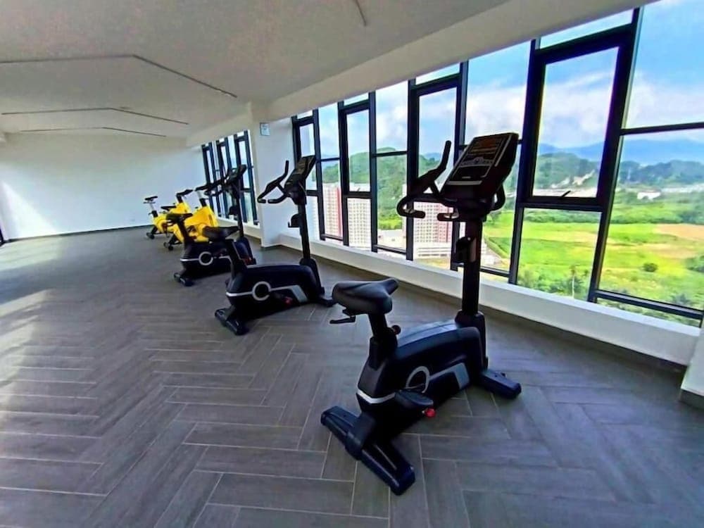 The Horizon Ipoh L8 by Grab A Stay - photo 21
