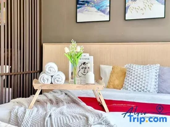 4 Star Family Suite Jonker by Alviv - photo 2