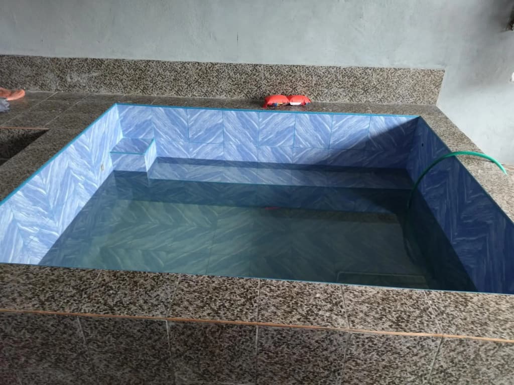 Yatida Homestay - Guest House Port Dickson - photo 5