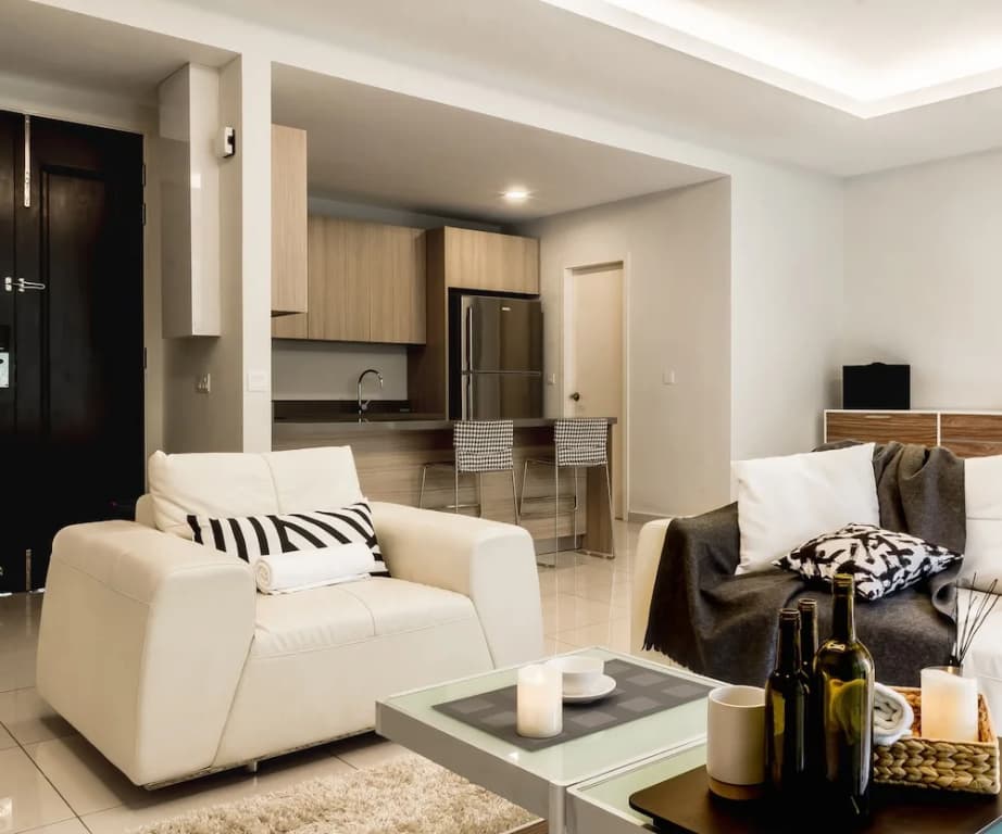The Haven Lakeside Suites by Verve - photo 8