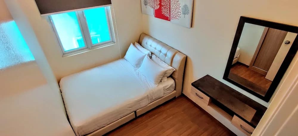 Suites at The Haven Lakeside by Plush - photo 6