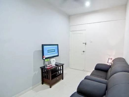 My Jonker Homes - photo 10